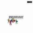 Telemark - Informat