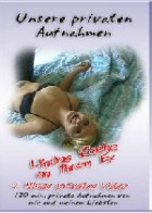 Unsere privaten Aufnahmen - Lindas Rache