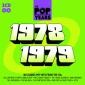 The Pop Years 1978-1979