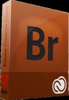 Adobe Bridge 2020 v10.1.1.166