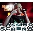 Massimo Schena - Meine Sonne