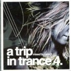 A Trip in Trance 4