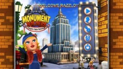 Monument Builders Empire State Building v1.0