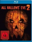 All Hallows' Eve 2