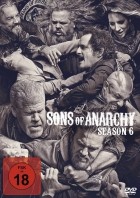 Sons of Anarchy