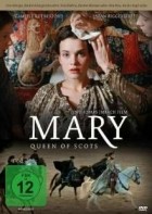 Mary, Queen of Scots