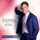 Steffen Kohl - In Meinem Herzen