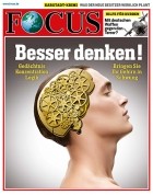 Focus Magazin 34/2014