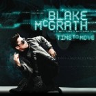 Blake McGrath - Time To Move