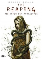 The Reaping - Die Boten der Apokalypse