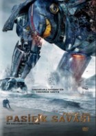 Pacific Rim 