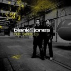 Blank & Jones - The Singles (The Hitmix by Oliver Momm)