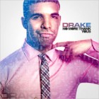 Drake - No More Thank Yous