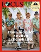 Focus Magazin 23/2021