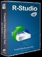 R-Studio v8.8.171971 Pre-Activated + Portable