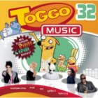 Toggo Music 32