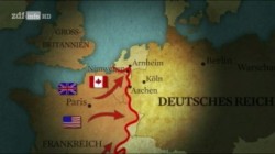 Countdown zum Untergang E03 Oktober 1944