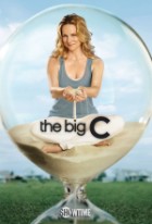 The Big C - XviD - Staffel 1