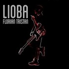 Florian Tristan - Lioba