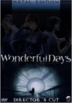 Wonderful Days (Directors Cut)