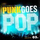 Punk Goes Pop 3