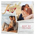 Kuschelrock - Best Of 11 & 12