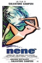 Nenè - Die Frühreife