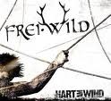 Frei.Wild - Hart am Wind