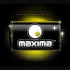 Maxima FM Compilation Vol.11