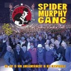 Spider Murphy Gang - 40 Jahre Rock'n'Roll