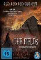 The Fields