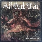 All Out War - Crawl Among The Filth