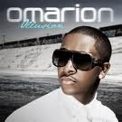 Omarion - Ollusion