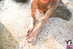 SuicideGirls   Eliona Golden Beach