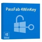 PassFab 4WinKey Ultimate v6.6.0.9