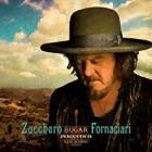 Zucchero - INACUSTICO D.O.C. & MORE