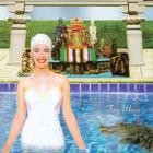 Stone Temple Pilots - Tiny Music... Songs From The Vatican Gift Shop (Super Deluxe Edition)