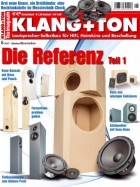 Klang und Ton Magazin 06/2017