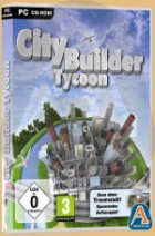 City Builder Tycoon