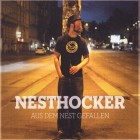 Nesthocker - Aus Dem Nest Gefallen