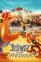 Asterix und die Wikinger