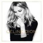 Celine Dion - Encore un soir (Deluxe Edition)