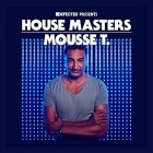 Defected Presents House Masters Mousse T