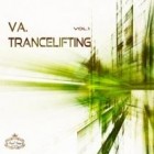 Trancelifting Vol.1