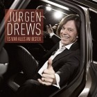 Jürgen Drews - Es War Alles am Besten