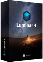 Luminar v4.0.0.4810