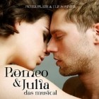 Peter Plate und Ulf Sommer - Romeo und Julia - Das Musical