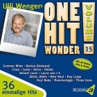 Bayern 3 - Ulli Wengers One Hit Wonder Vol.15