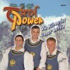 Tirol Power - Die Bühne Ist Unser Leben