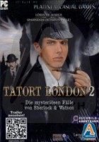 Tatort London 2